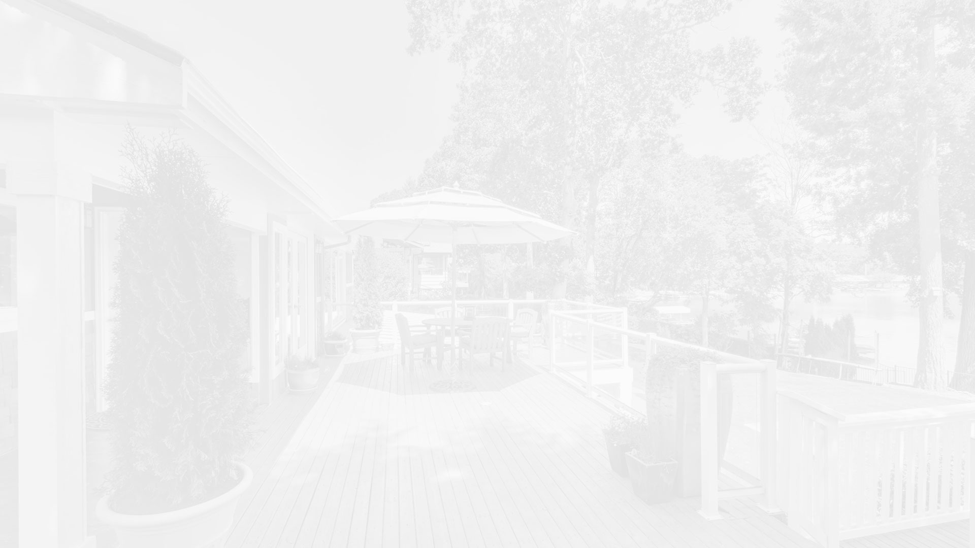 Blog Background