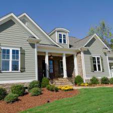 Choosing The Right Color For Your House Thumbnail