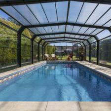 Keep Up With Your Pool's Needs Thumbnail