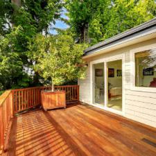 Ways To Make Your Property Look Welcoming Thumbnail