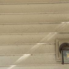 House Wash in Lexington, KY 0