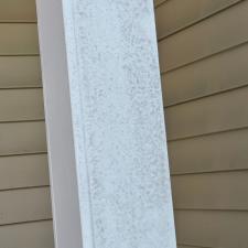 House Wash in Lexington, KY 2