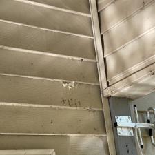 House Wash in Lexington, KY 4