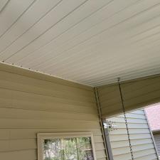 House Wash in Lexington, KY 5