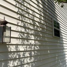 House Wash in Lexington, KY 6