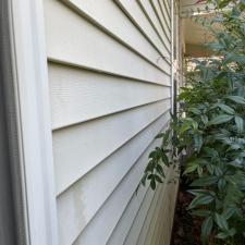 House Wash in Lexington, KY 7
