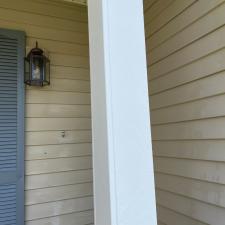 House Wash in Lexington, KY 9