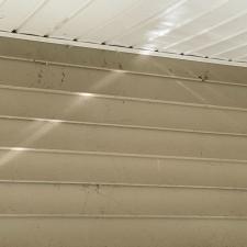 House Wash in Lexington, KY 11