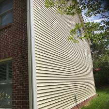 lexington-ky-vinyl-house-wash 1