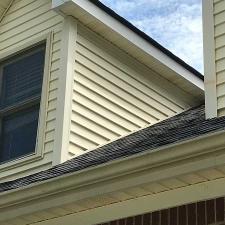 lexington-ky-vinyl-house-wash 3