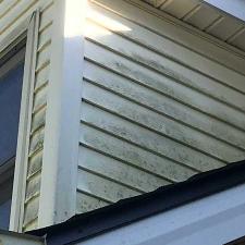 lexington-ky-vinyl-house-wash 2