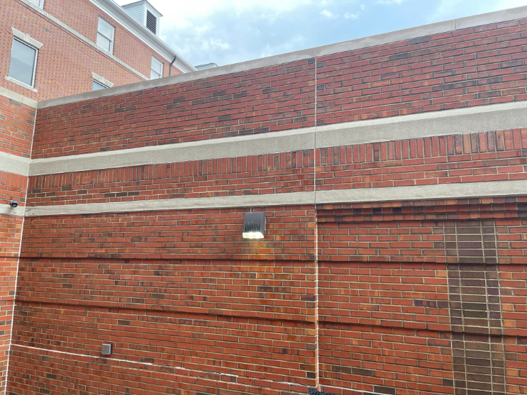 St joseph hospital cleaning (1)