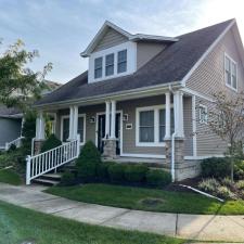 Total House Wash in Lexington, KY Thumbnail
