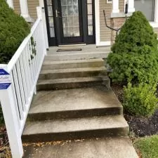 Total house wash lexington ky 002