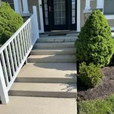 Total house wash lexington ky 003