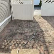 Total house wash lexington ky 004