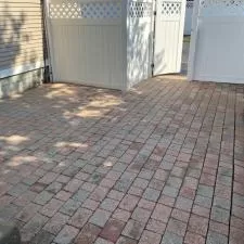 Total house wash lexington ky 005