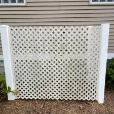 Total house wash lexington ky 006