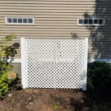Total house wash lexington ky 007