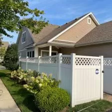 Total house wash lexington ky 008