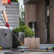 How Often Should You Soft Wash a House in Lexington? Thumbnail