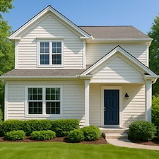 The Importance of House Washing: Protecting Your Lexington Home from the Ground Up Thumbnail